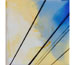 Link to "Crossed Wires No. 29" by Jiji Saunders